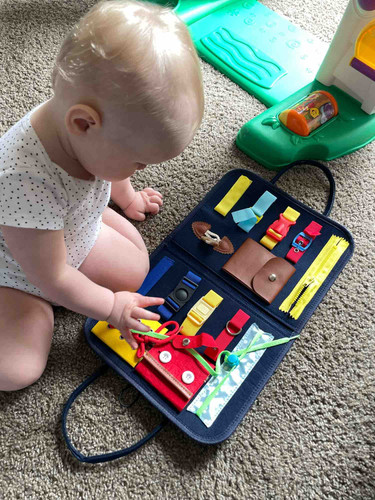 Photo of MASTERMINDS Daycare - Tigard, OR