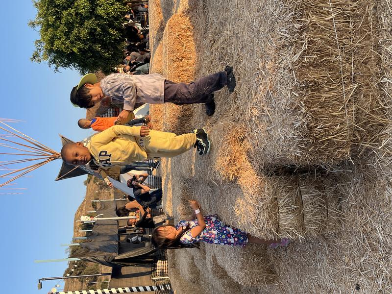 Photo of Brainiacs Daycare Center - Inglewood, CA