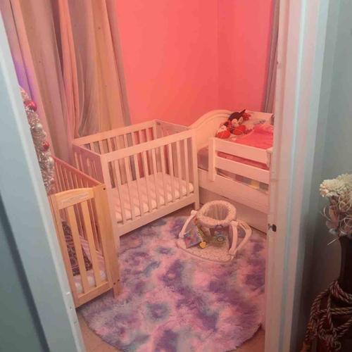 Photo of Blessed Family Daycare - South Boston, MA