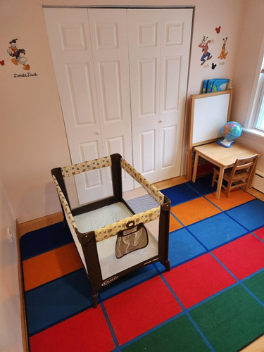 Photo of Raising Stars Group Family Daycare - Hempstead, NY
