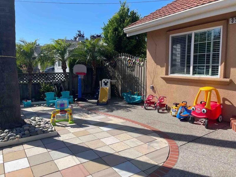 Photo of GM Tiny Dreamers - San Jose, CA