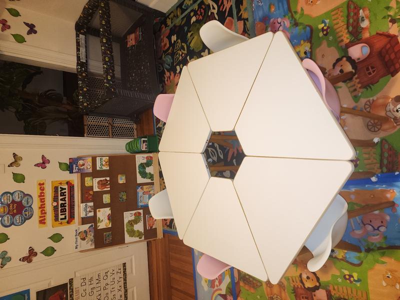 Photo of Our Happy Place Daycare - Boston, MA