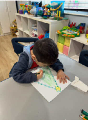 Photo of Pili's Daycare - San Jose, CA