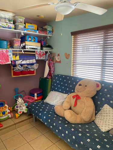 Photo of Mundo De Colores Daycare - Santa Ana,, CA