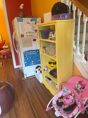 Photo of Numnum - Stevensville, MI