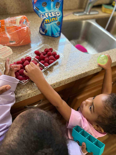 Photo of Dreamy Kids Daycare - Los Angeles, CA