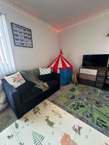 Photo of Storie Care Academy - Burbank, CA