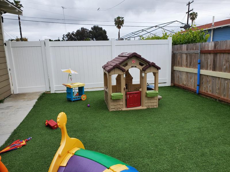 Photo of Ibarra, Maria Family Daycare