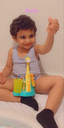 Photo of Tree House Child Care Daycare - Glendale, CA