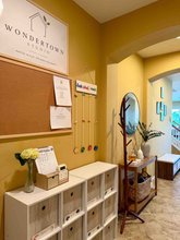 Photo of Wondertown Studio