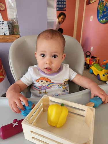 Photo of Sophia's Sandcastle Daycare - Nanuet, NY