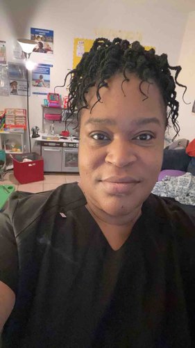 Photo of Kreative Dreams Academy LLC Daycare - Houston, TX