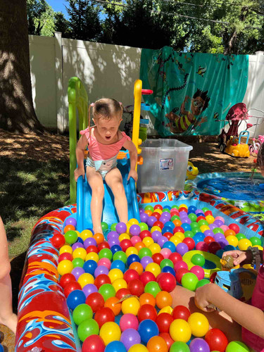 Photo of Happy Hearts LLC - Saint Louis, MO