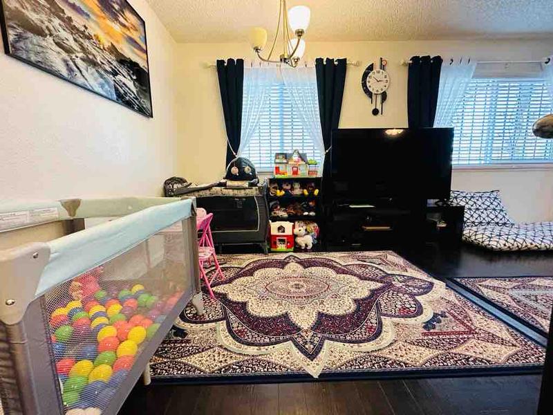 Photo of Manizha Daycare - Fair Oaks, CA