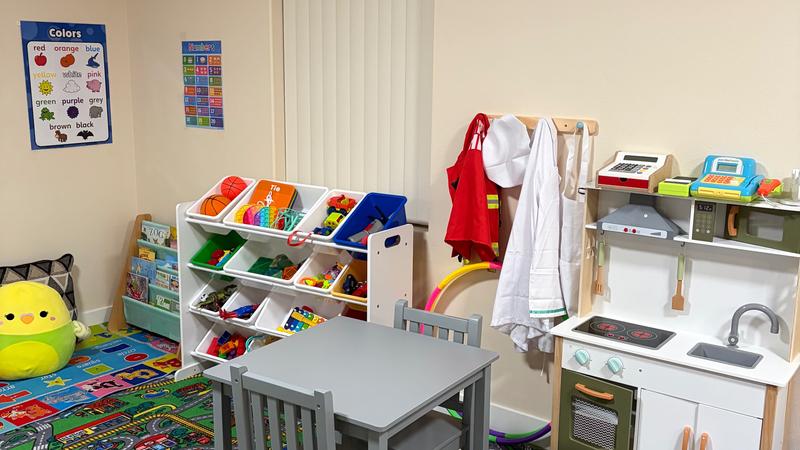 Photo of Little Learners Childcare - Auburn, WA