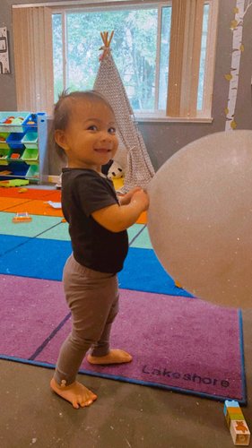 Photo of Miles of Miles Daycare - Cupertino, CA