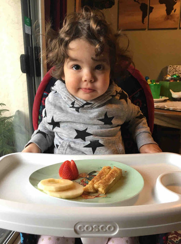 Photo of Van Dusen, Gina Daycare - Redwood City, CA