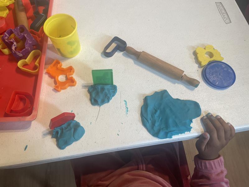 Photo of Young Achievers Learning Academy Daycare - Carson, CA