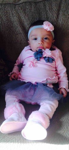 Photo of La Tutti Daycare Llc