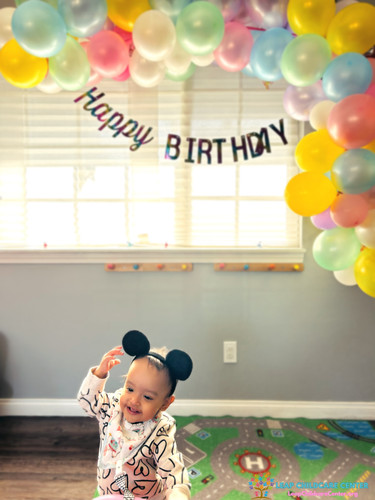 Photo of Leap Childcare Center - Bakersfield, CA