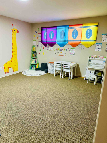 Photo of Danys Little House - Syracuse, NY