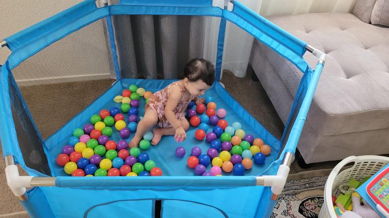 Photo of Hadia Daycare - Roseville, CA