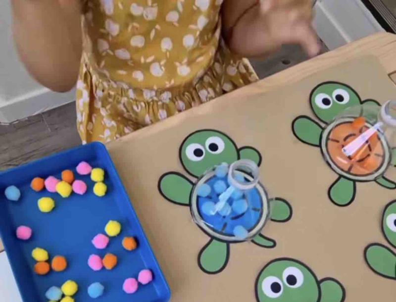 Photo of Kiddie Cove Daycare - Millbury, MA