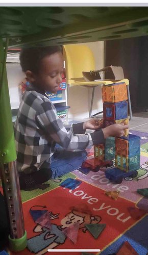 Photo of Tailored Discoveries - Fairfield, CA