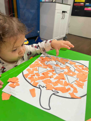 Photo of Little Jungle Daycare LLC - East Elmhurst, NY