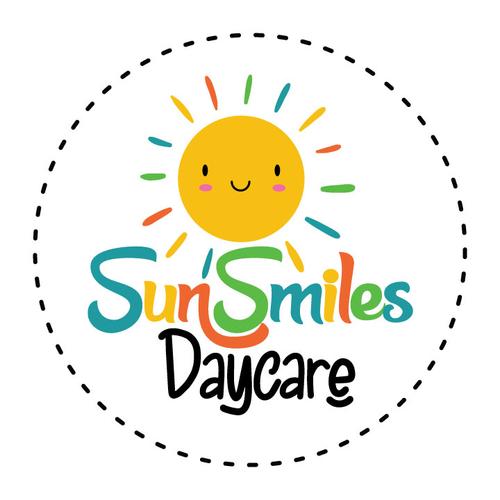 Photo of SunSmiles