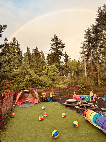 Photo of Bunny Hop Academy