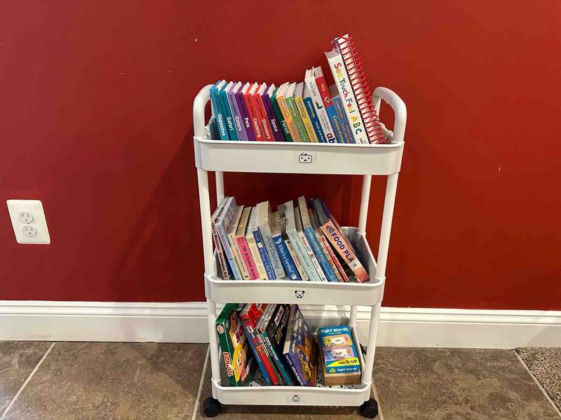 Photo of Bailey’s Home - Fort Washington, MD