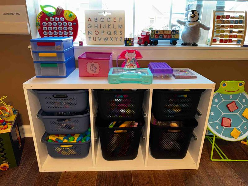 Photo of Anisa Childcare - Auburn, WA