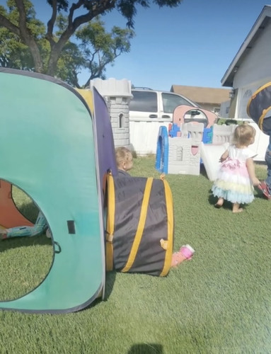 Photo of I Heart Daycare - Garden Grove, CA