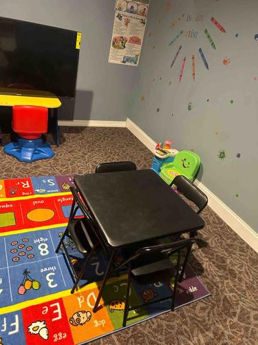 Photo of Goodwin Kids Daycare - Belleville, IL