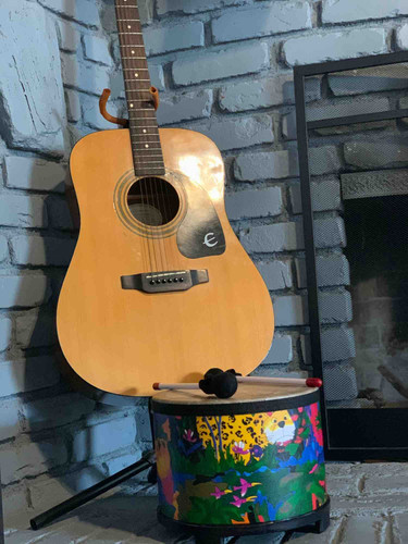 Photo of Zuri Girls Daycare LLC Daycare - Lakewood, CA