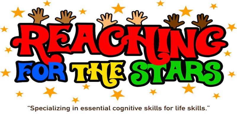 Photo of Reaching For The Stars - Milwaukee, WI