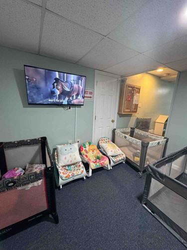 Photo of Wonderland Of Tia Mari Daycare - Worcester, MA