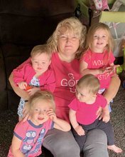 Photo of Kristene M Dubics Family Child Care Home