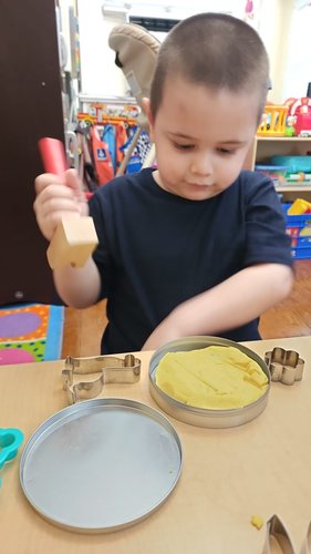 Photo of DuPat Clubhouse Daycare - Valley Stream, NY