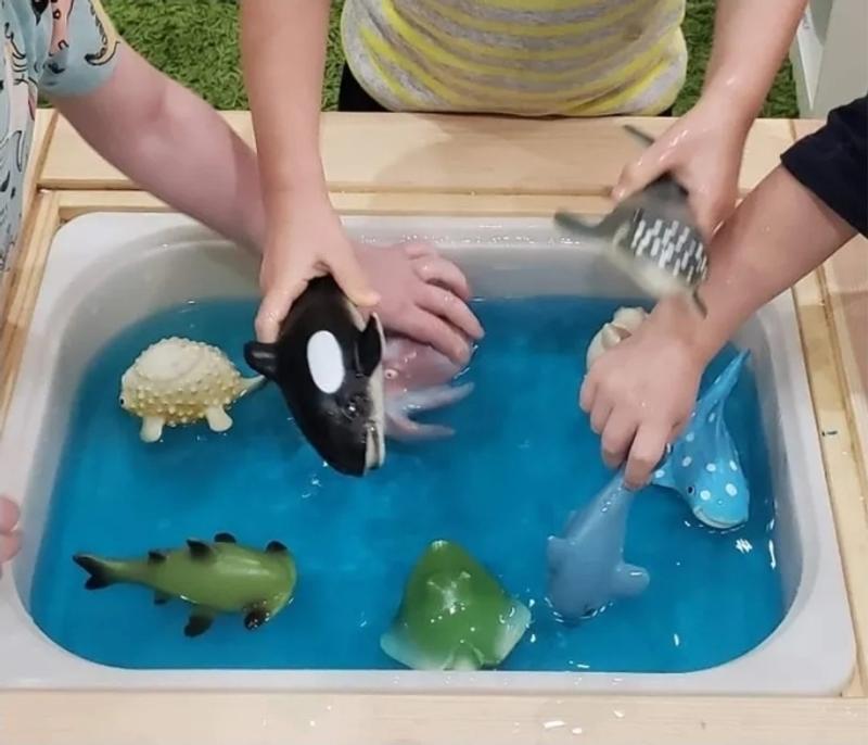 Photo of Nessa's Childcare - New York, NY