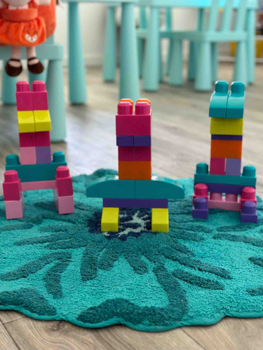 Photo of Happy Face Daycare