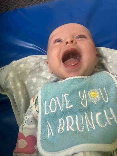 Photo of Little Ivies Montessori - Plano, TX