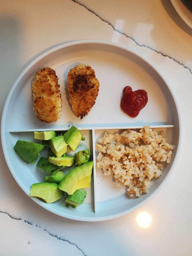 Photo of Casa Piccolini Daycare - Chula Vista, CA