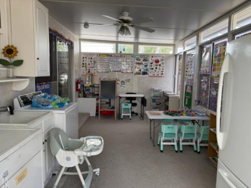 Photo of Little Bird Academy - Garden Grove, CA