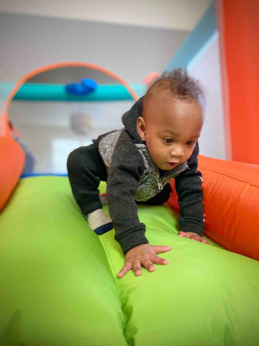 Photo of Sandyland Kids Daycare - Corona, CA