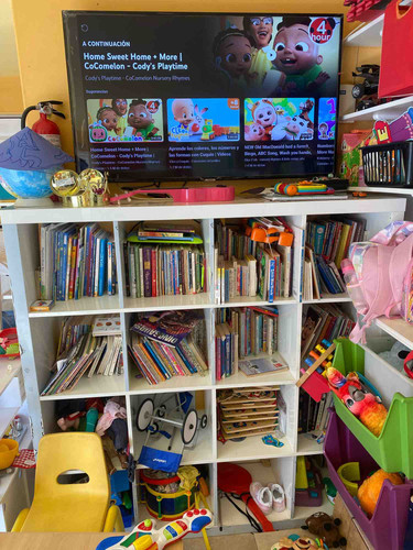 Photo of Mundo De Colores Daycare