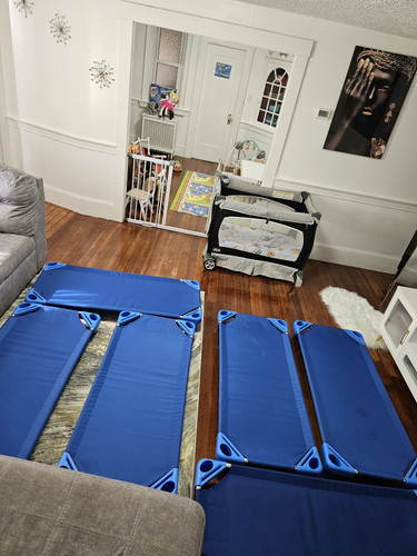 Photo of Anny Leclere DayCare - New Bedford, MA