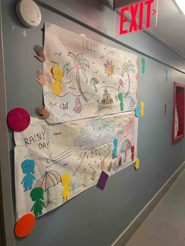 Photo of Bruno Day Care Daycare - New York, NY