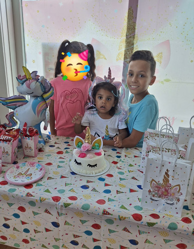 Photo of Lily Daycare - Lowell, MA